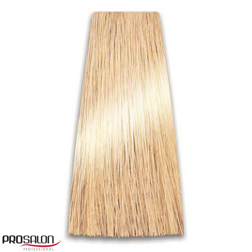 Farba za Kosu "COLORART 9/3" PROSALON | Farbe i Kolor Šamponi | Boja i Njega Kose | KozmoShop Online